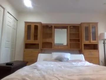 Thottshot from Chaturbate