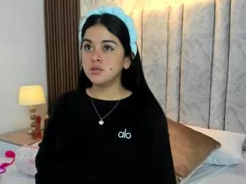 tifany__ross from Chaturbate is Freechat
