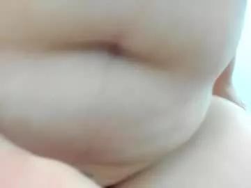 tiffany_hot19_ from Chaturbate