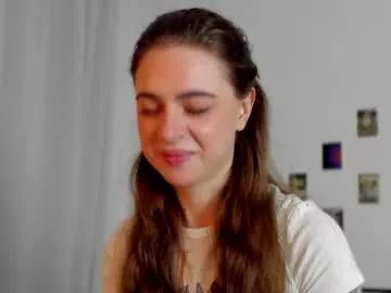 tiffany_loong from Chaturbate