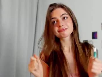 tiffany_loong from Chaturbate