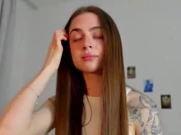 tiffany_loong from Chaturbate