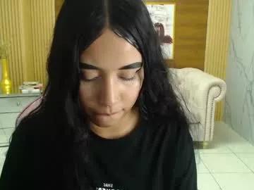 tiffany_smith_s from Chaturbate