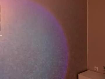 tiffanyhunt from Chaturbate