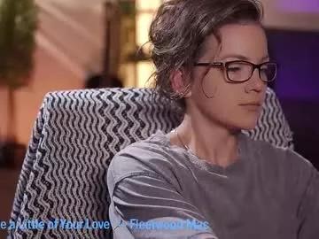 tiffanyriox from Chaturbate is Freechat