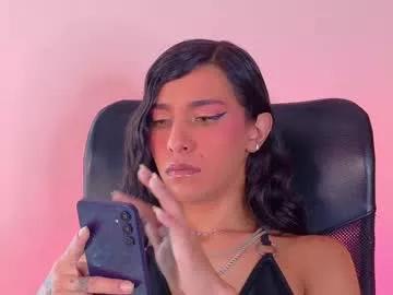 tiffvalentinee_ from Chaturbate