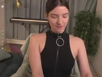 tilda_aikiss from Chaturbate is Freechat