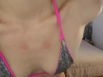 timissi from Chaturbate