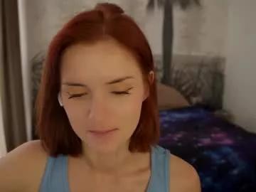 timissi from Chaturbate is Freechat
