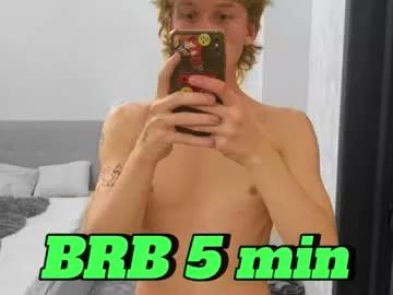 timmy7topcut from Chaturbate