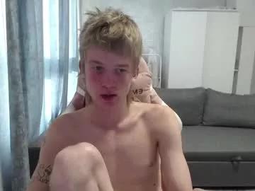 timmy7topcut from Chaturbate