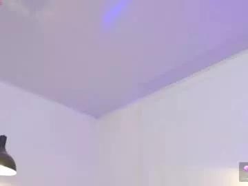 timmyshy from Chaturbate