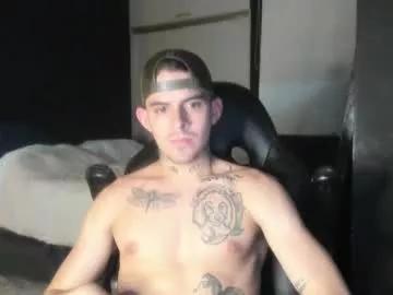 timothy_eliot from Chaturbate is Freechat