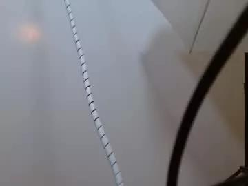 tinisweet from Chaturbate