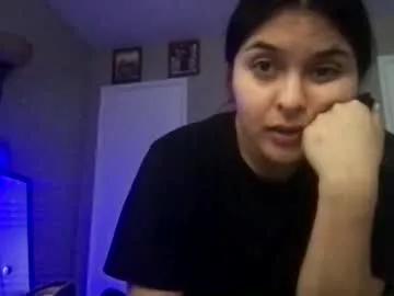 tinnnyym from Chaturbate