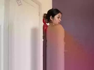 tinnnyym from Chaturbate