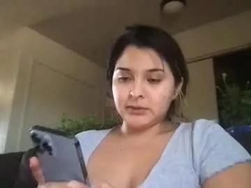 tinnnyym from Chaturbate is Freechat
