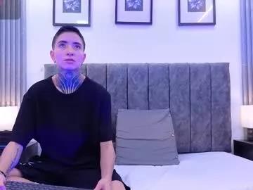tinny_and_candy from Chaturbate