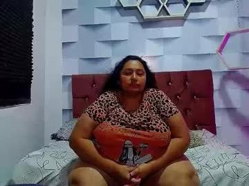 tistmature from Chaturbate