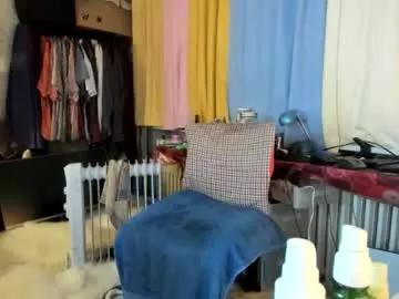 tittkiss from Chaturbate