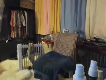 tittkiss from Chaturbate