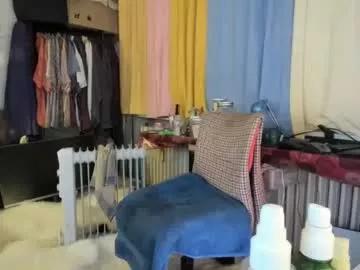 tittkiss from Chaturbate