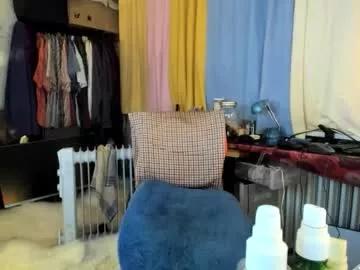 tittkiss from Chaturbate