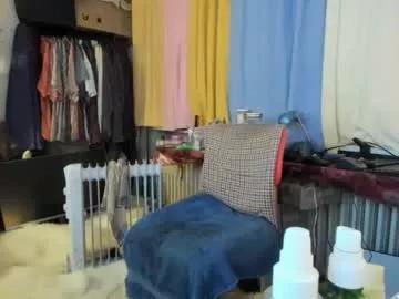 tittkiss from Chaturbate