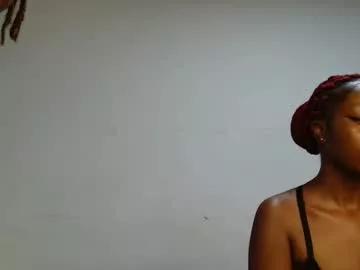 titty_hunny from Chaturbate
