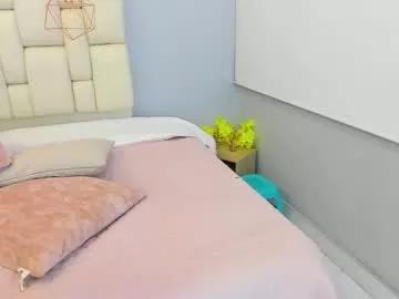 tivizaylove from Chaturbate