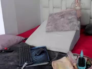 tivizaylove from Chaturbate