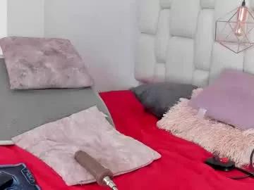tivizaylove from Chaturbate