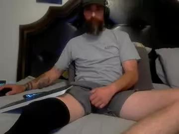 tj_the_man from Chaturbate