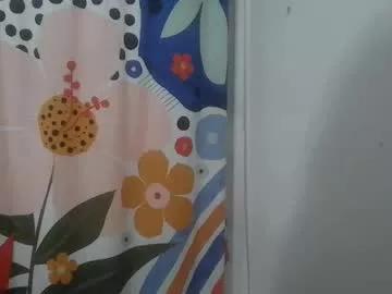 tj_the_man from Chaturbate