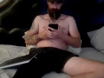 tj_the_man from Chaturbate