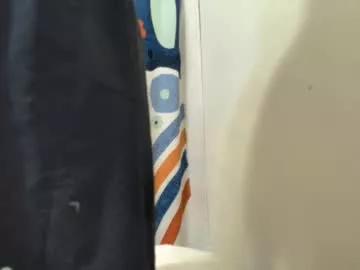 tj_the_man from Chaturbate