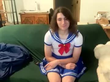 Tjfemboi5641 from Chaturbate