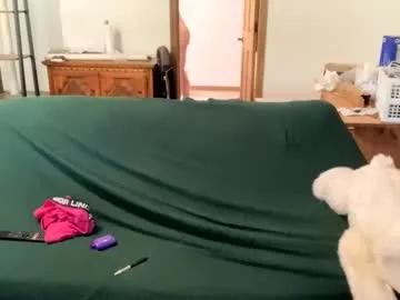 Tjfemboi5641 from Chaturbate