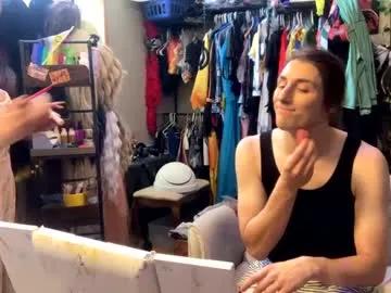 tjfemboi5641 from Chaturbate is Freechat