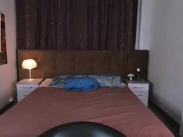 to_your from Chaturbate is Freechat