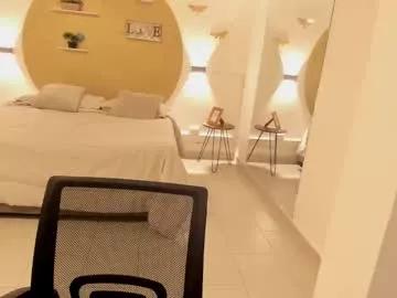 tokyohaskell from Chaturbate is Private