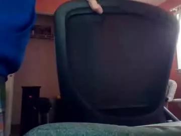 tomcat4848 from Chaturbate is Freechat