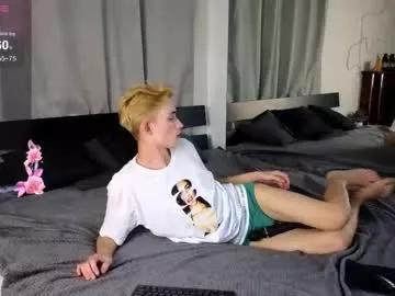 tommy18xxx from Chaturbate