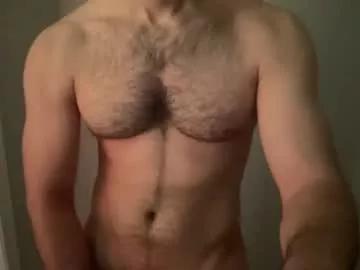 tommy4193 from Chaturbate