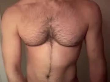 tommy4193 from Chaturbate