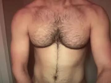 tommy4193 from Chaturbate
