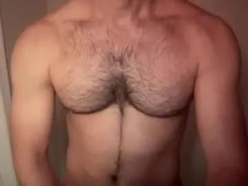 tommy4193 from Chaturbate