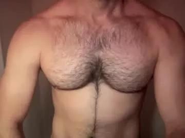 tommy4193 from Chaturbate