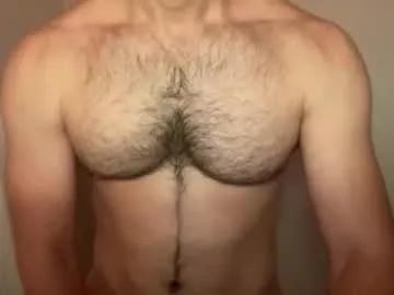 tommy4193 from Chaturbate