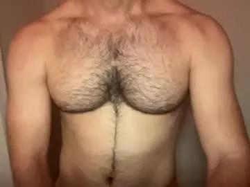 tommy4193 from Chaturbate